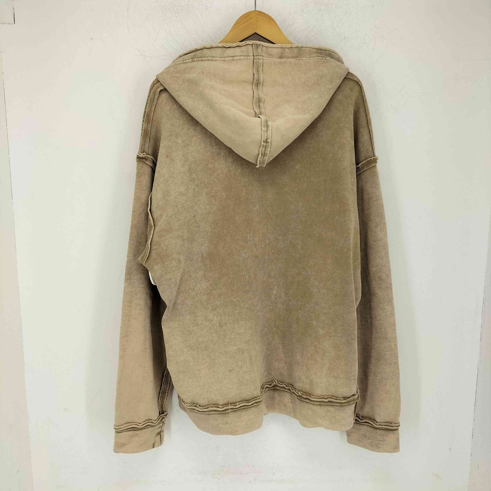 ドルチェアンドガッバーナ DOLCE&GABBANA RE-EDITION S/S2002復刻 ロゴ 