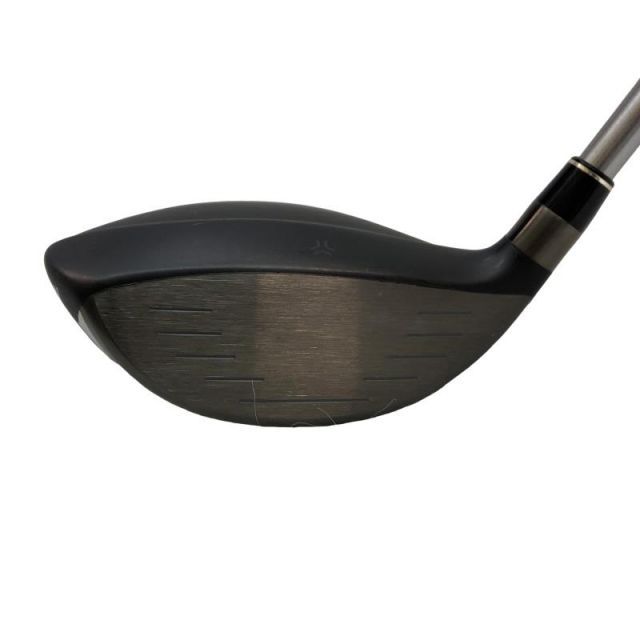 中古】 ダンロップ SRIXON ZX Mk II 3W フェアウェイウッド FW Diamana
