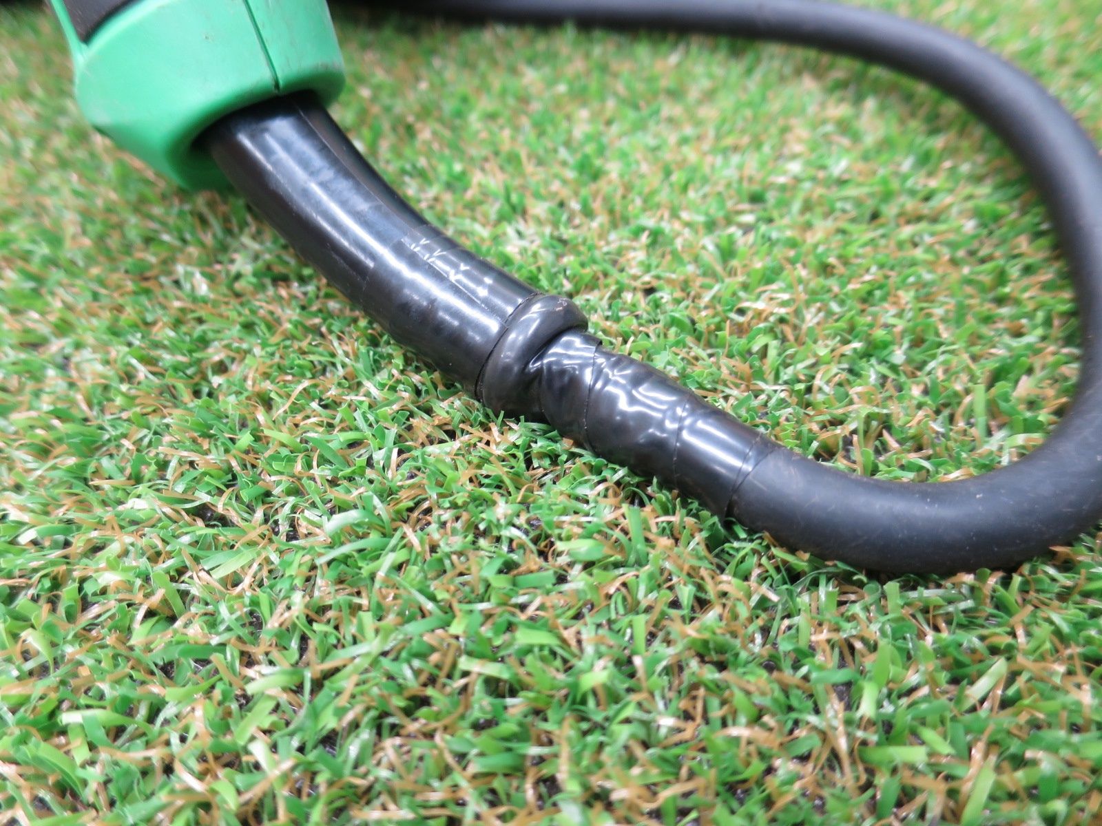  日立hitachi ハイコーキ 100 V 電動 ハンマードリル DH 28 PBY 電動ハンマー 電動工具 エア工具