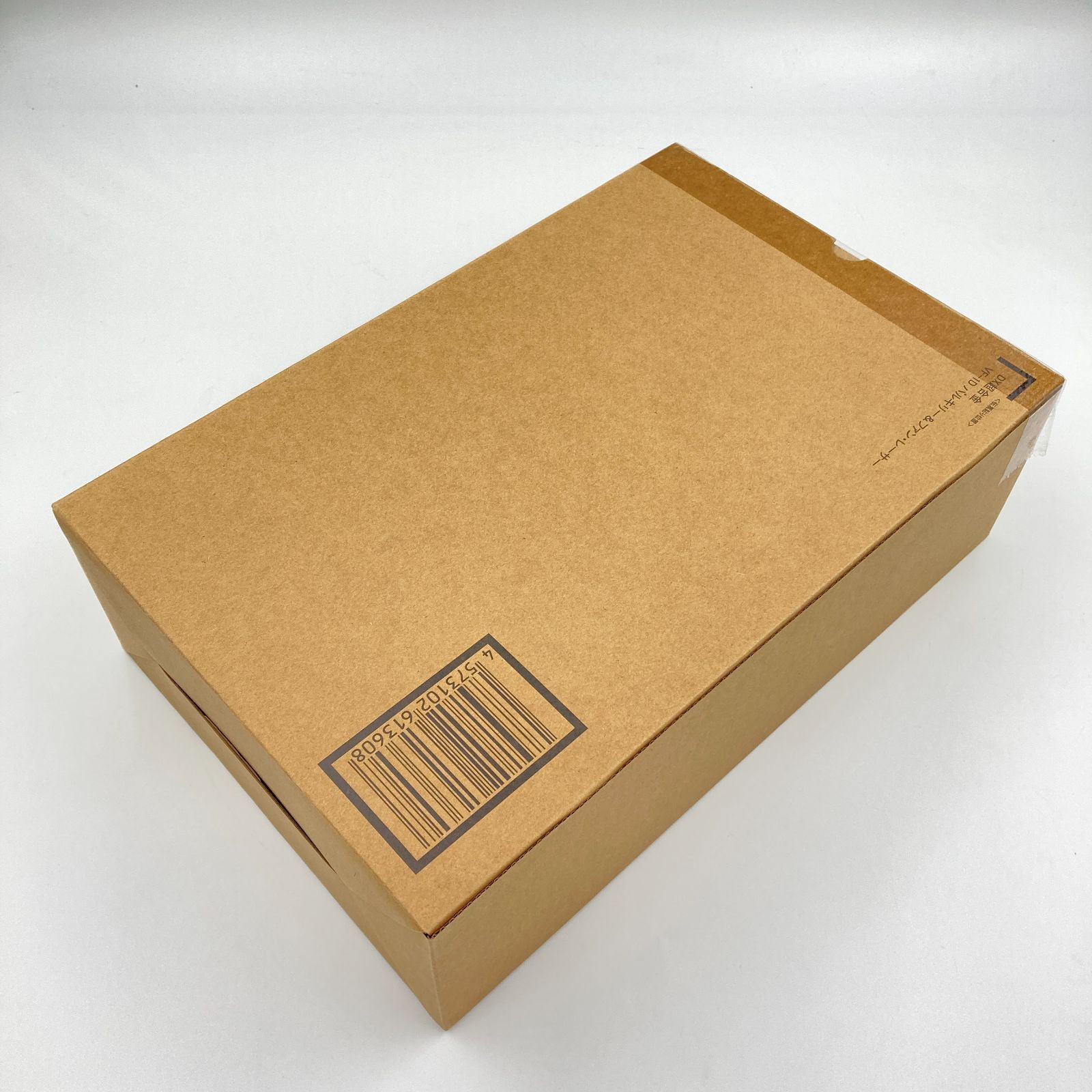 未開封】DX超合金 超時空要塞マクロス VF-1D バルキリー＆ファン 