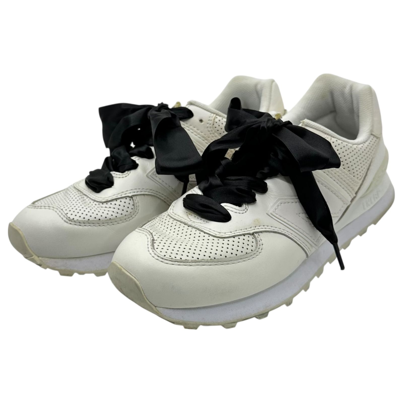 COMME des GARCONS JUNYA WATANABE×NEW BALANCE(コムデギャルソン 