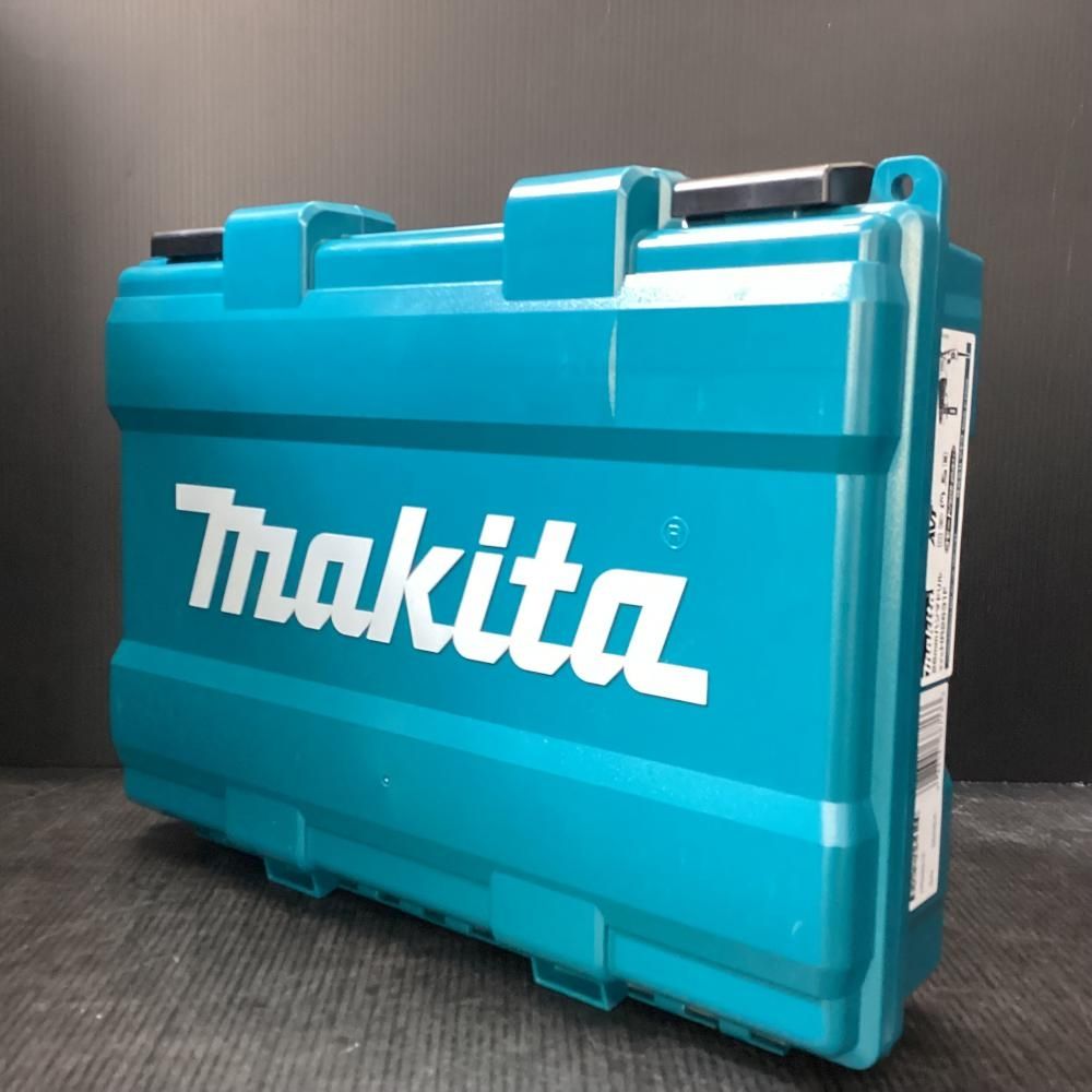 ♥ makita|マキタ