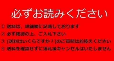 福山通運の営業所渡し】ニチワ 電気スチームコンベクション オーブン 