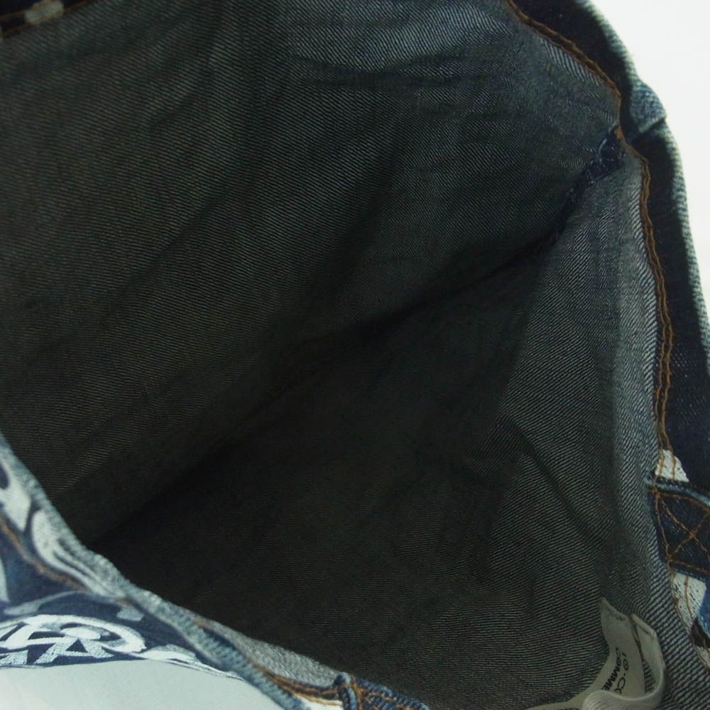 JUNYA WATANABE COMME des GARCONS ジュンヤワタナベコムデギャルソン