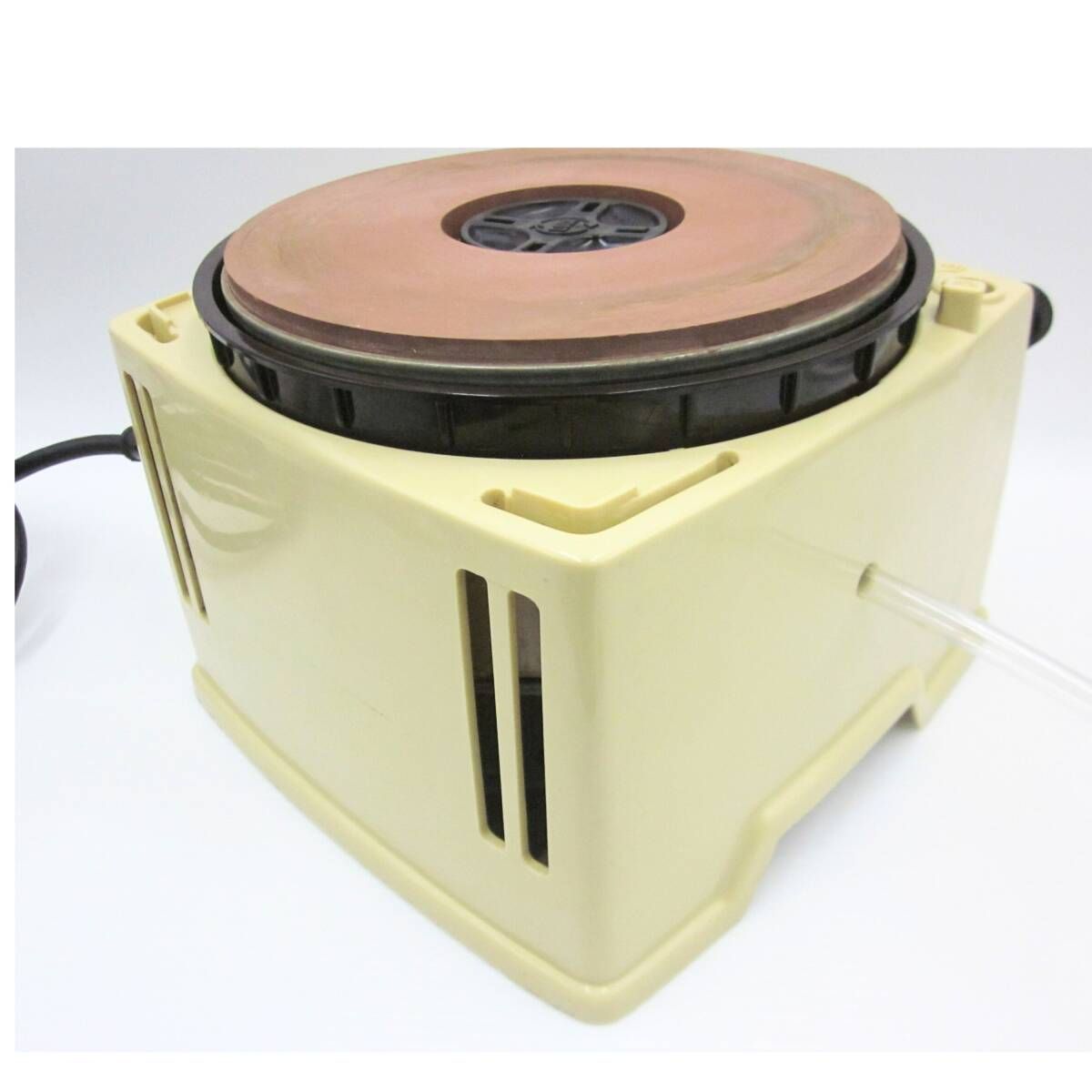 領収書発行可 Makita