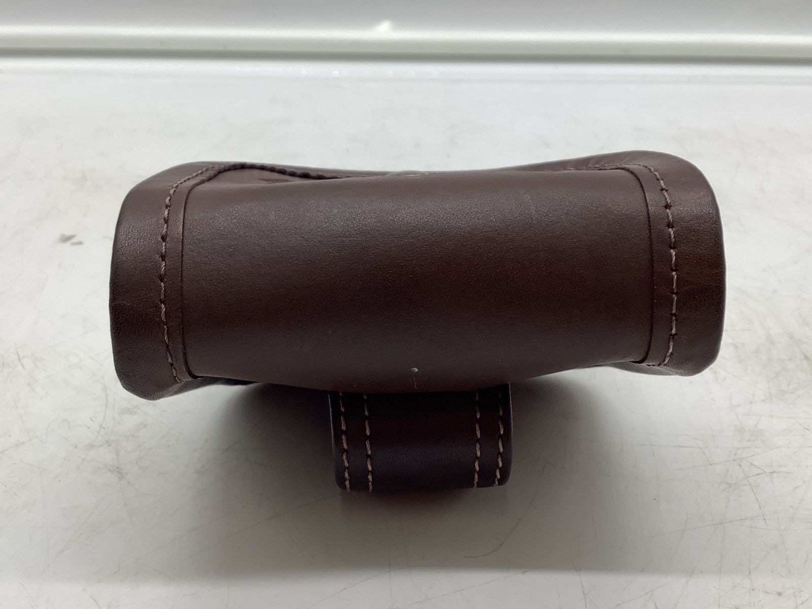 小物ポーチ 型式