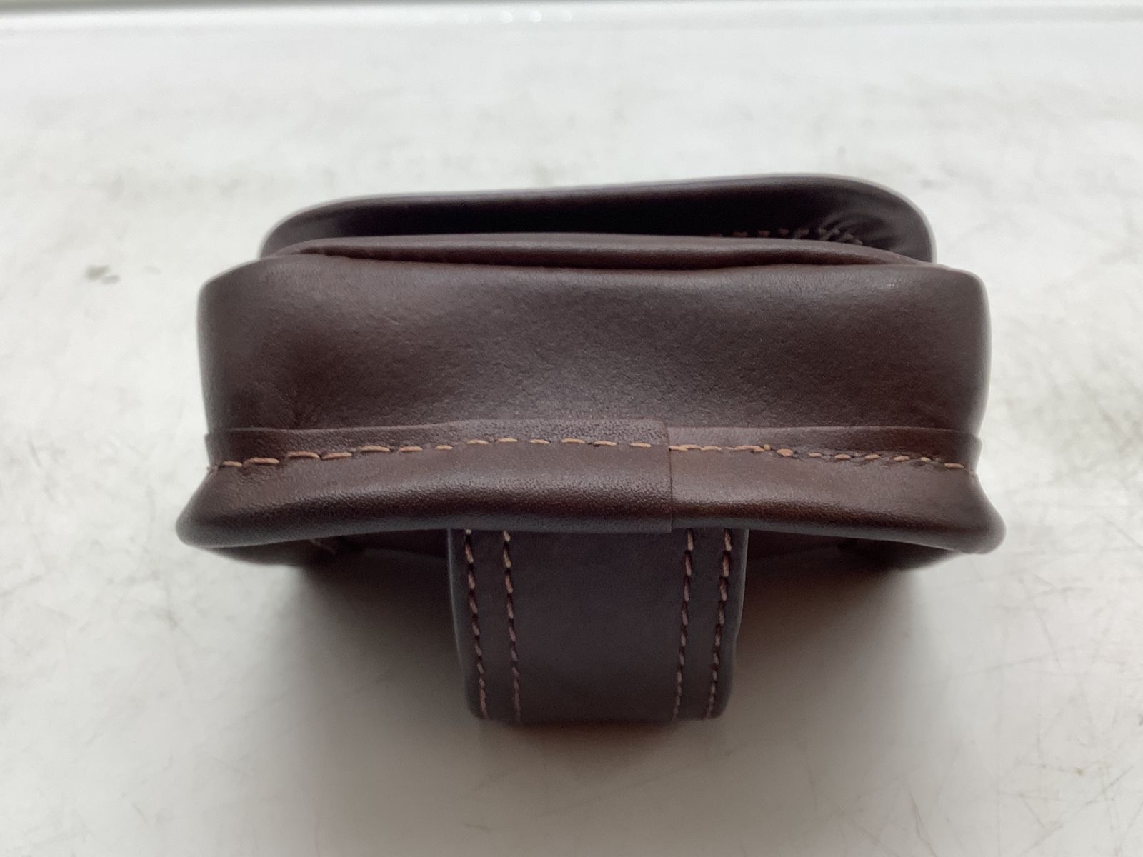 ♥に近い KNICKS|ニックス