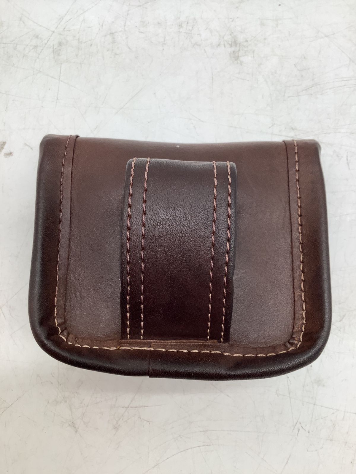 ♥に近い KNICKS|ニックス 不明 〇 小物ポーチ 型式 IT_NOFU 0 岡イ M 04