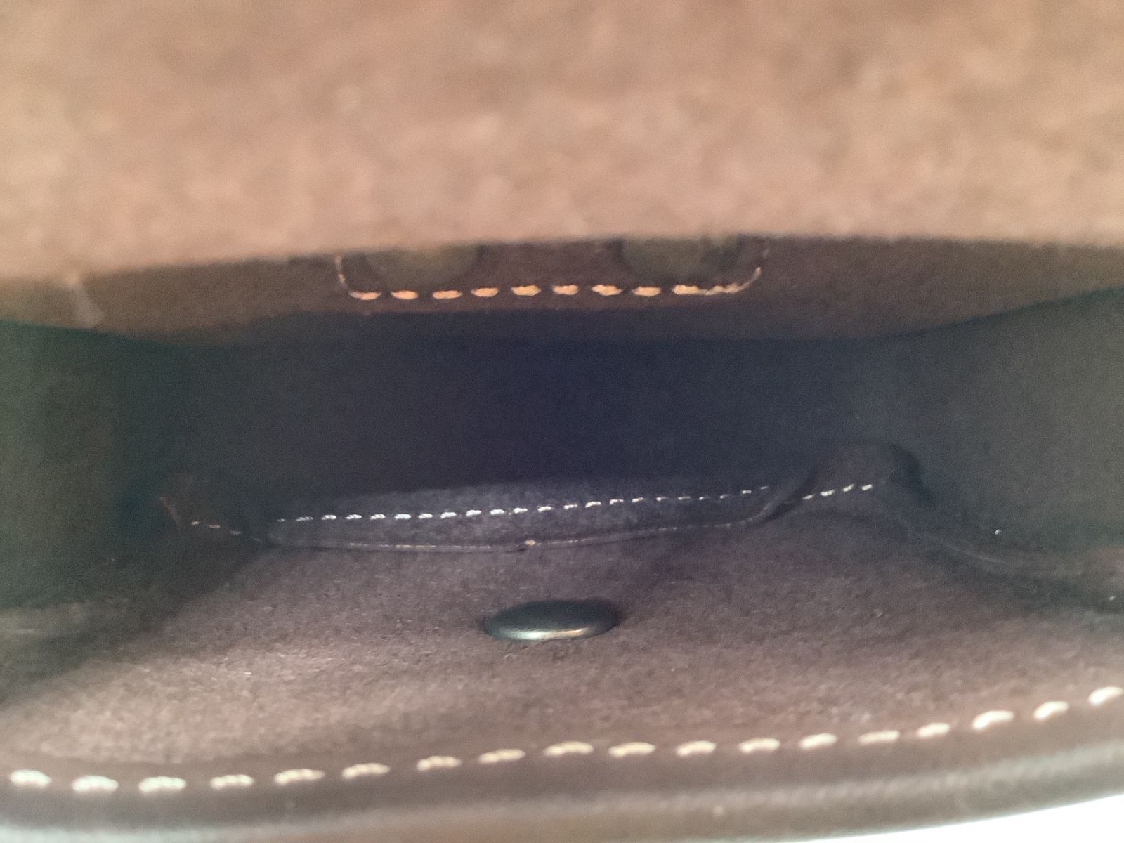 KNICKS|ニックス 不明