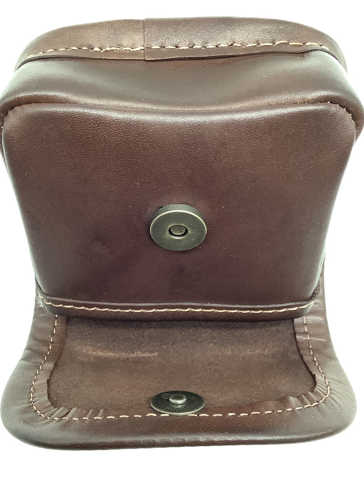 小物ポーチ 型式