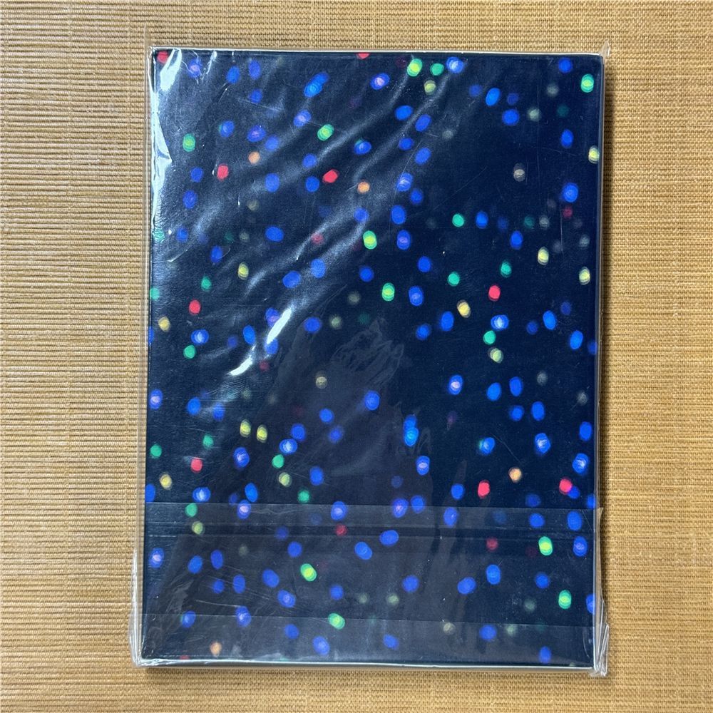 嵐 ファンクラブ限定 ブルーレイ Blu-ray -小町~ - メルカリ