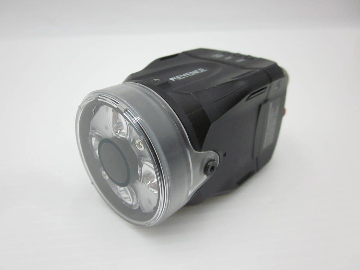 代替領収書可 初期不良30日保証○