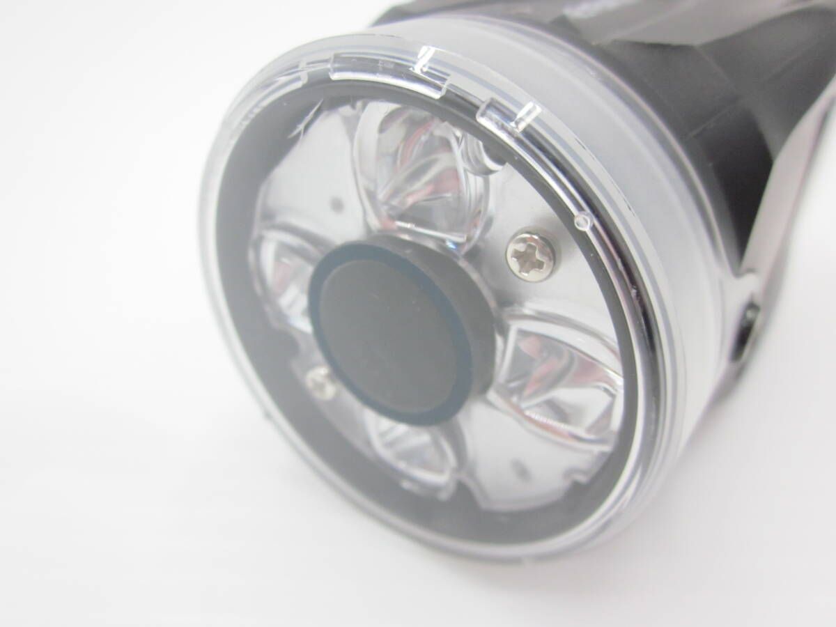  状態良好 代替領収書可 初期不良30日保証○ ○ キーエンス KEYENCE IV-500 CA ２ 光学機器 計測 検査