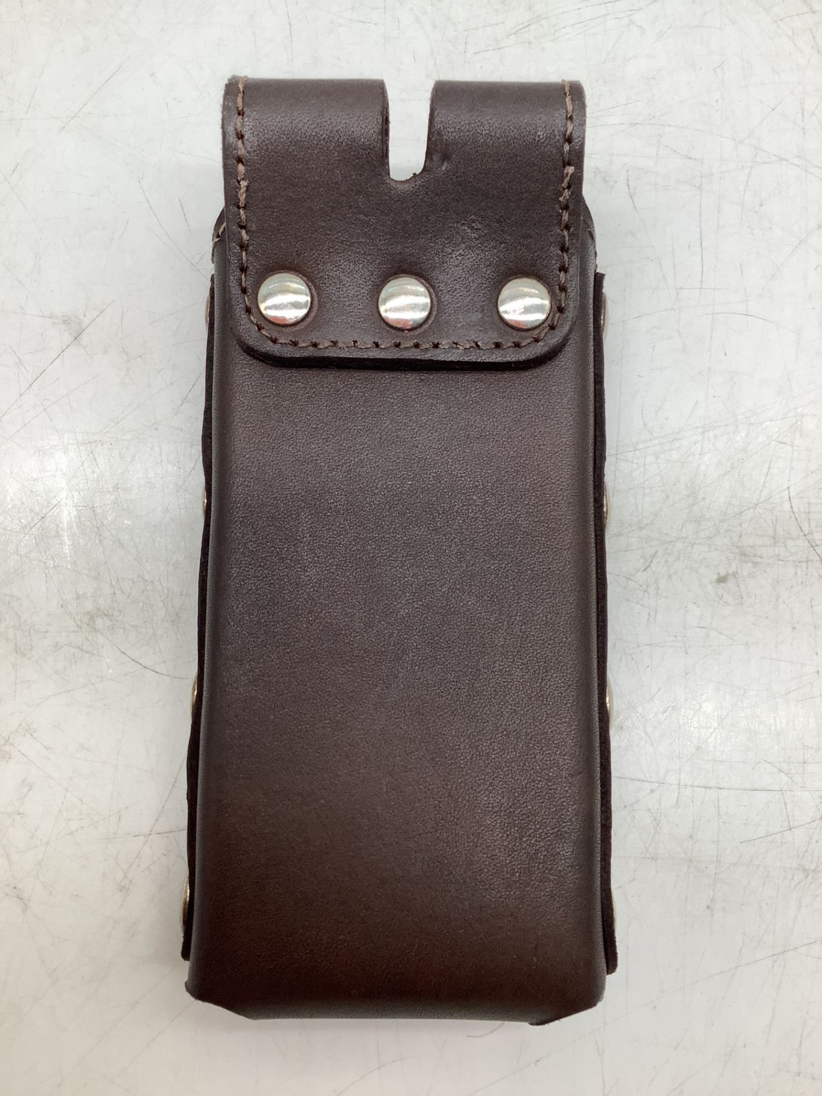 ♥に近い KNICKS|ニックス 不明 〇 レベルホルダー 型式 IT_KN 3 XK 岡イ M 04