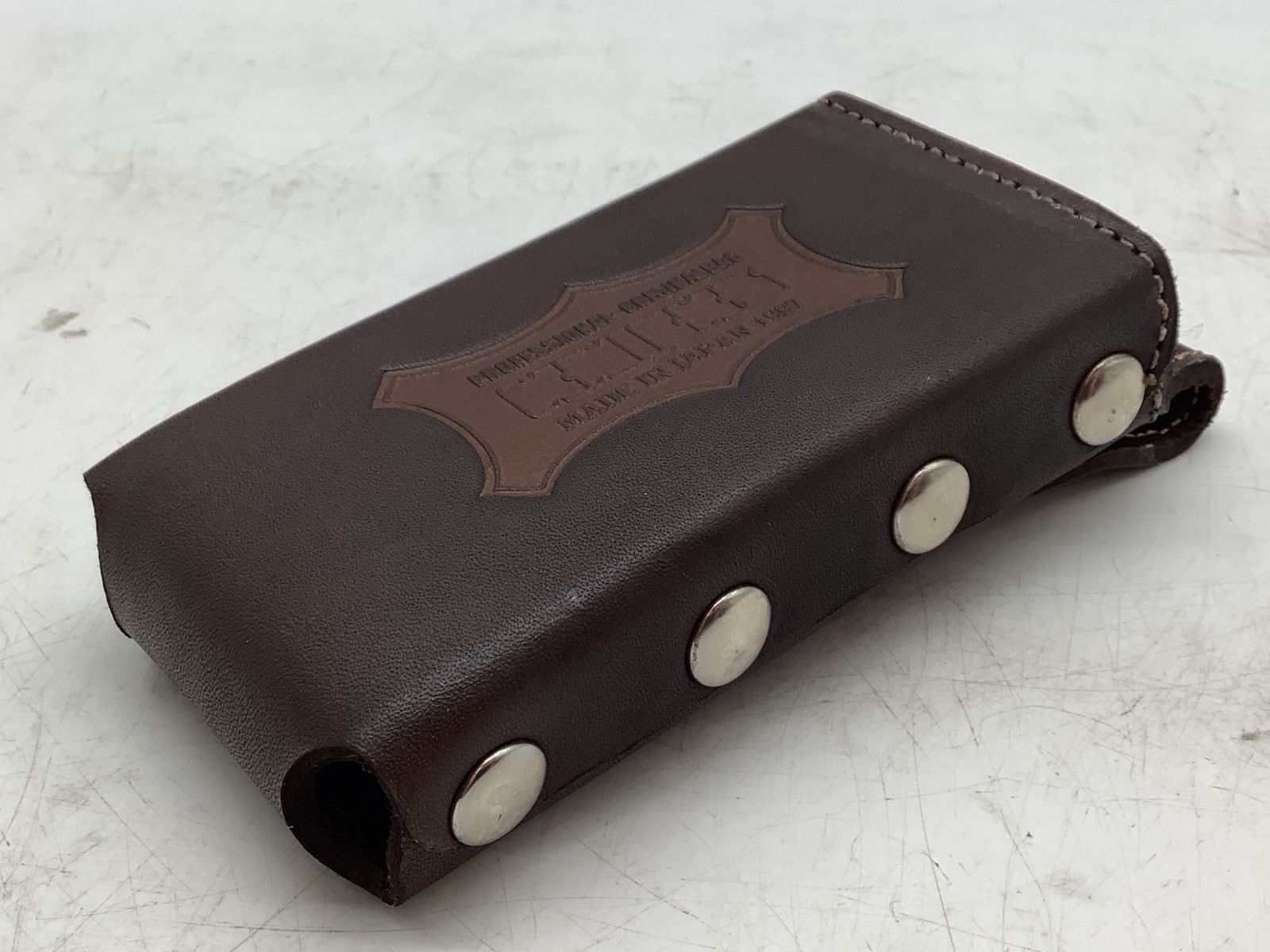  ♥に近い KNICKS|ニックス 不明 〇 レベルホルダー 型式 IT_KN 3 XK 岡イ M 04 その他 金物 部品