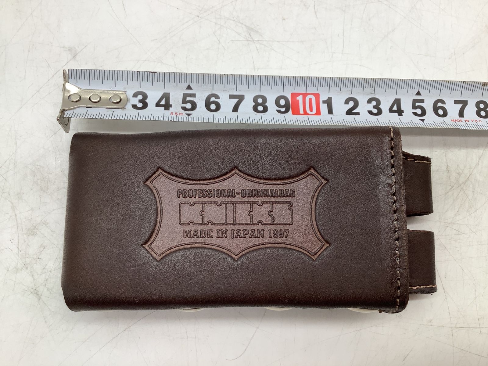 ♥に近い KNICKS|ニックス