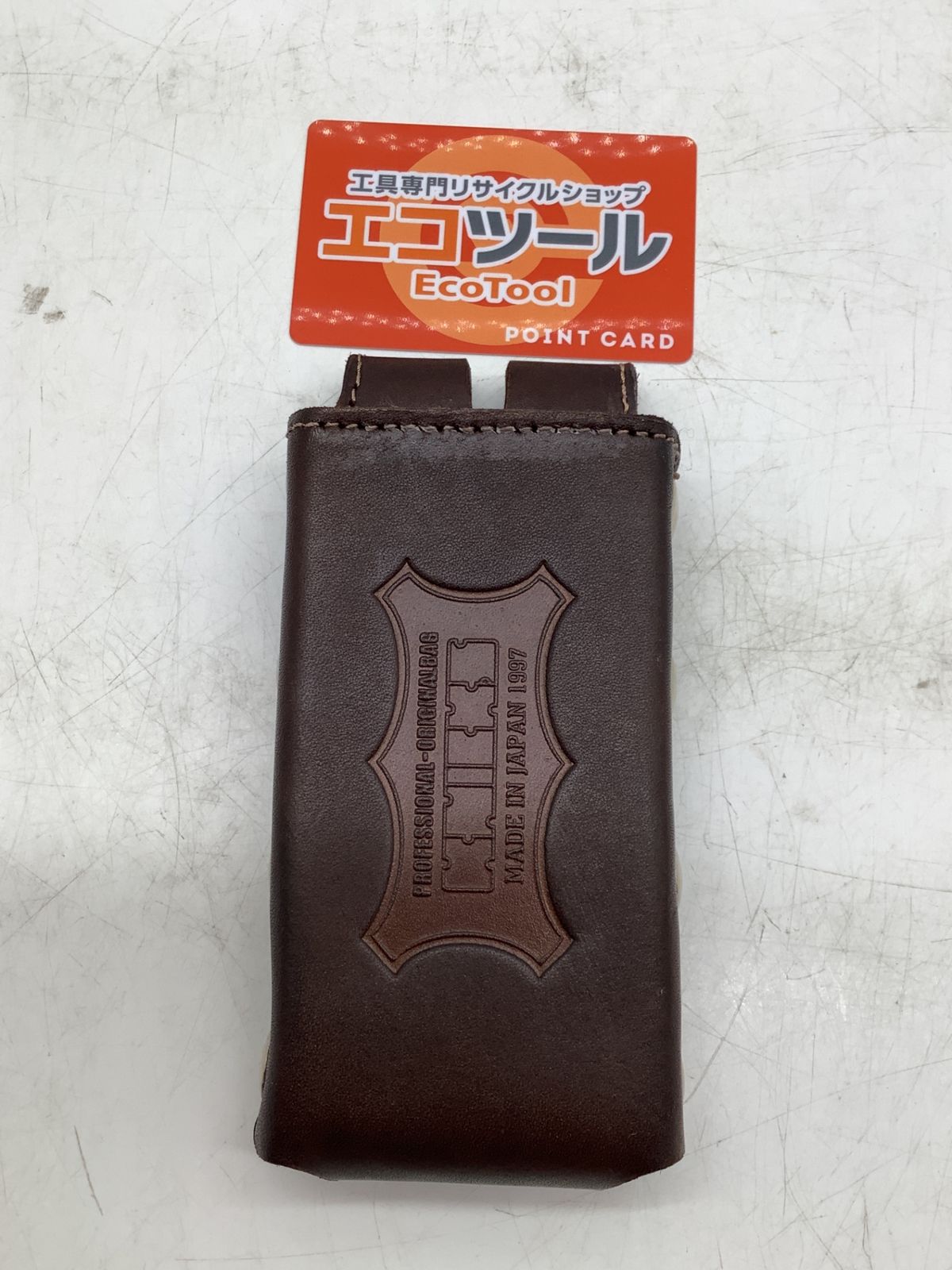 ♥に近い KNICKS ニックス 不明 〇 レベルホルダー 型式 IT_KN 3 XK 岡イ M 04