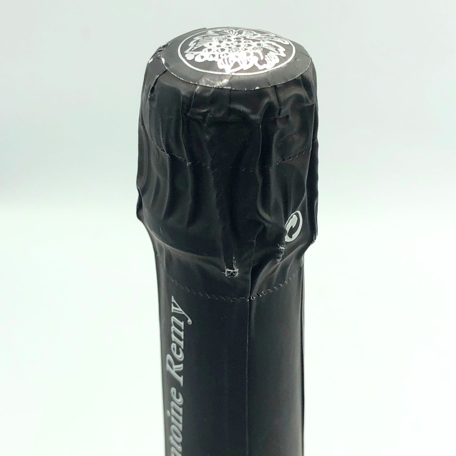 アントワーヌ レミー ブラック プレステージ 750ml - メルカリ