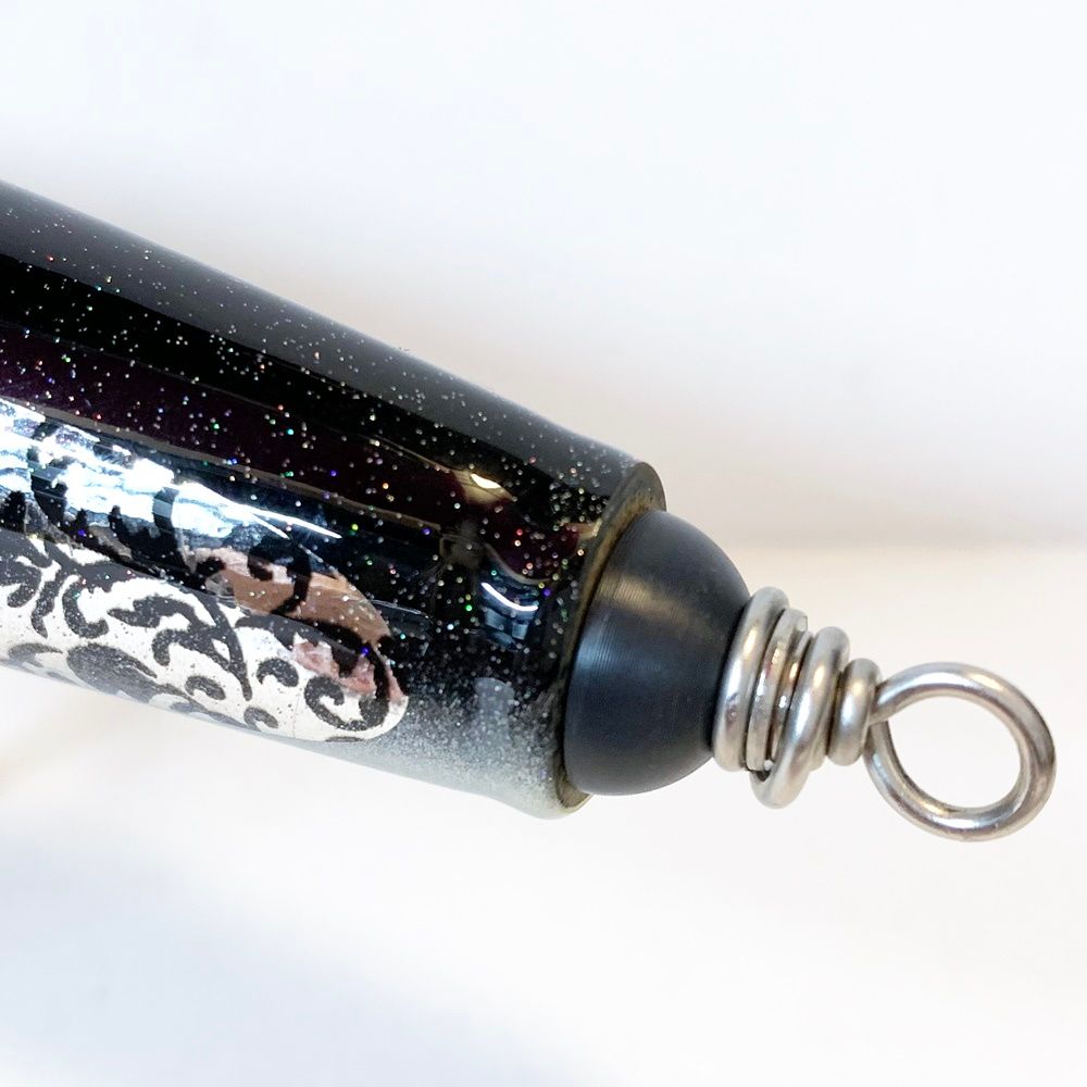 ブルーフィッシュ