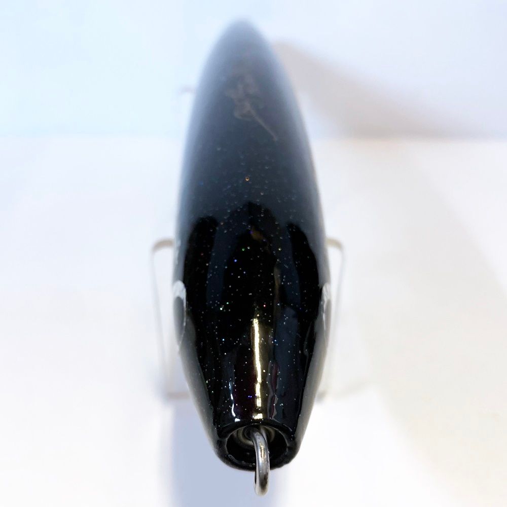  Carpenter カーペンター ルアー ブルーフィッシュ 75 180 SV 451 トップウォーター ハードルアー