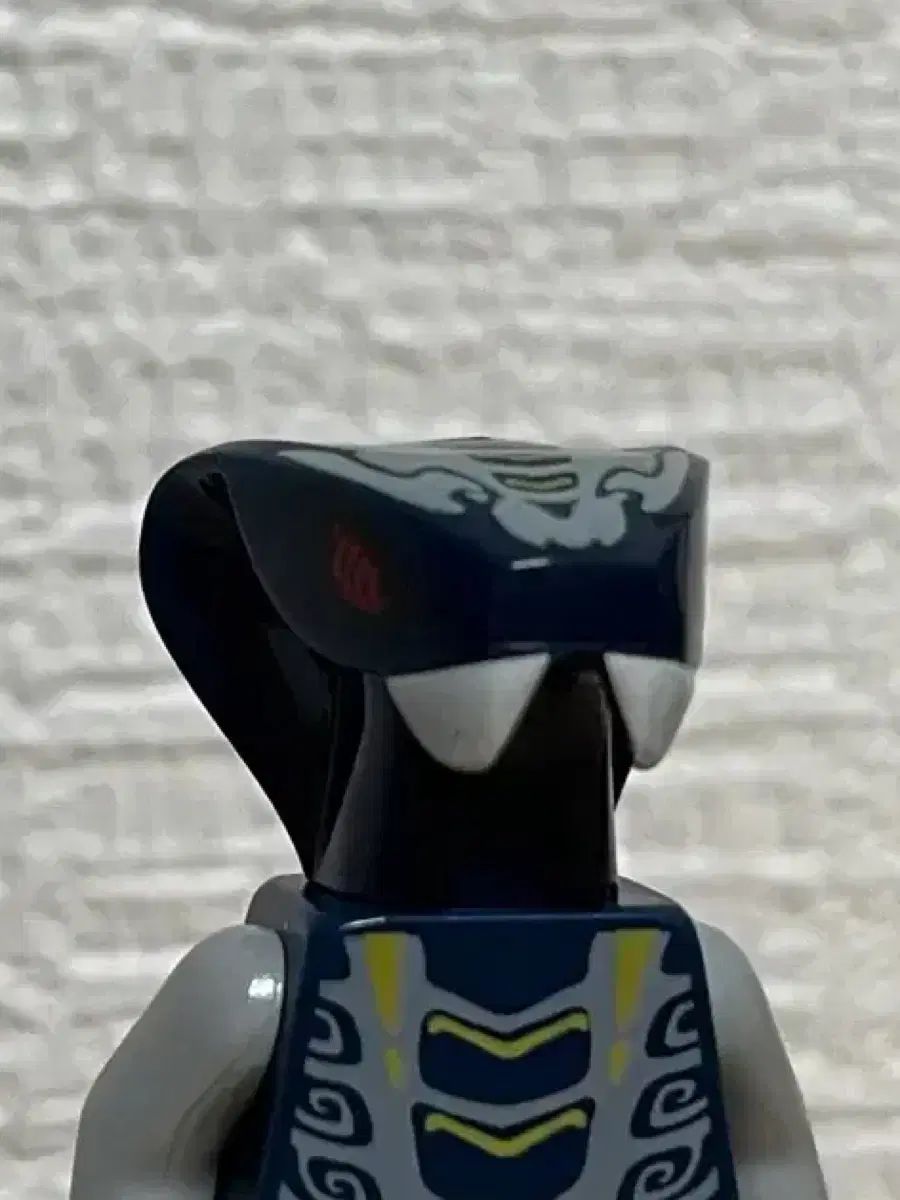  LEGOブロック ニンジャゴー 2012 ウールあんさんぶるスターズ その他 おもちゃ