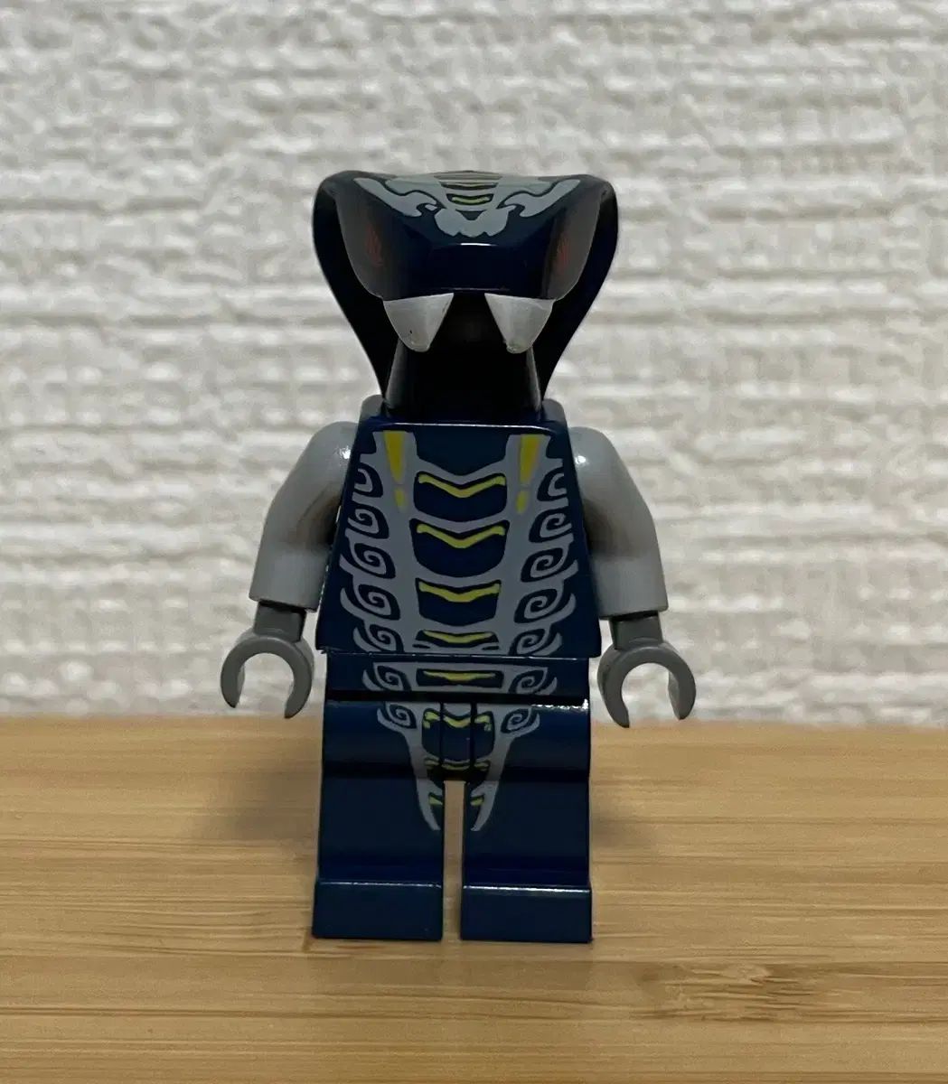 LEGOブロック ニンジャゴー 2012 ウールあんさんぶるスターズ