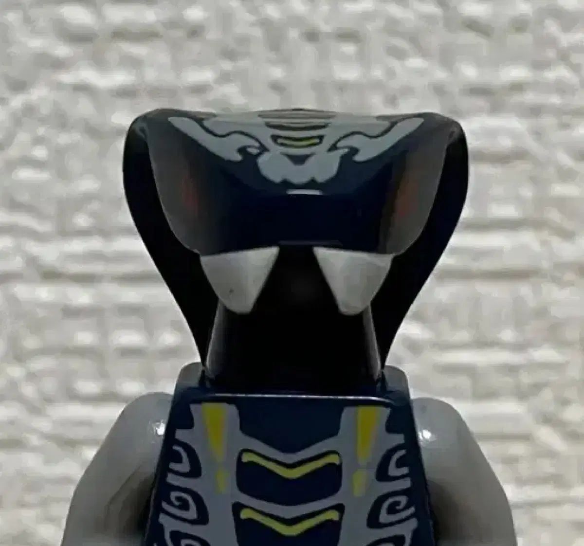 LEGOブロック ニンジャゴー 2012 ウールあんさんぶるスターズ