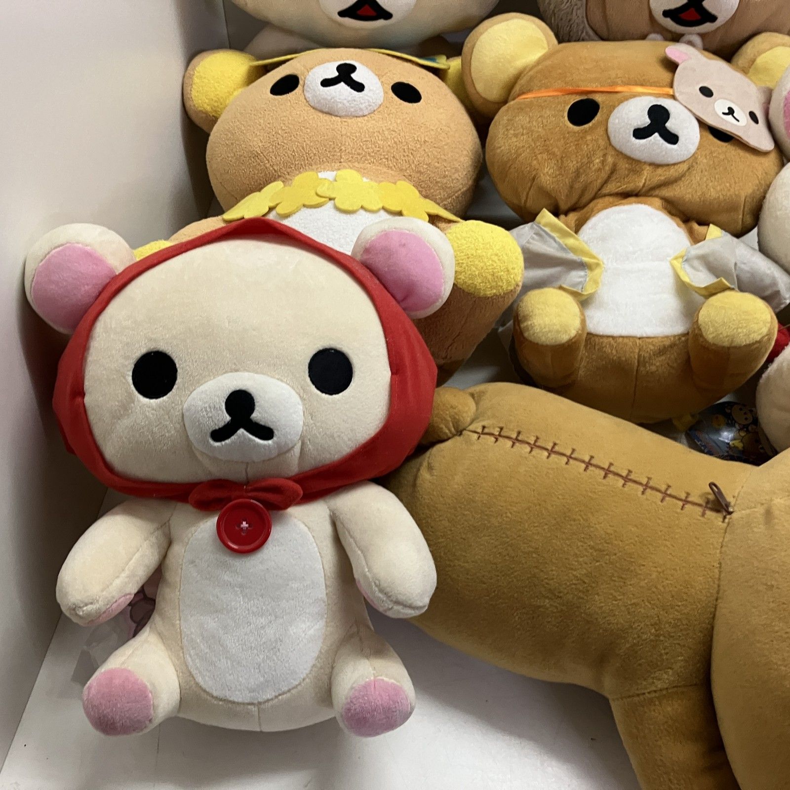 10点 まとめ商品