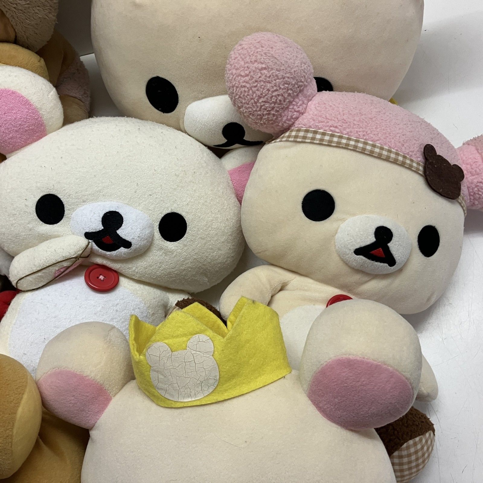 10点 まとめ商品