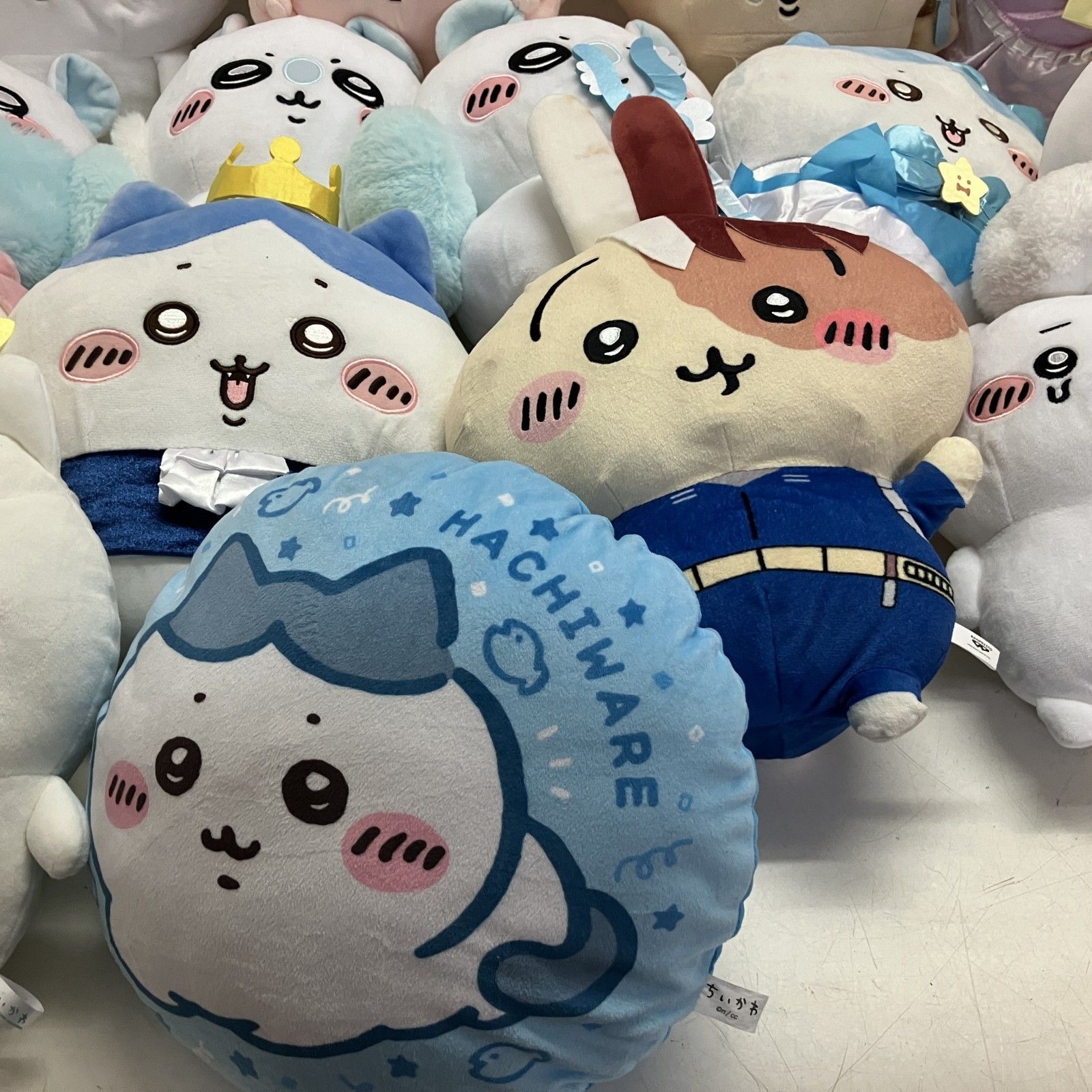 15点 まとめ商品