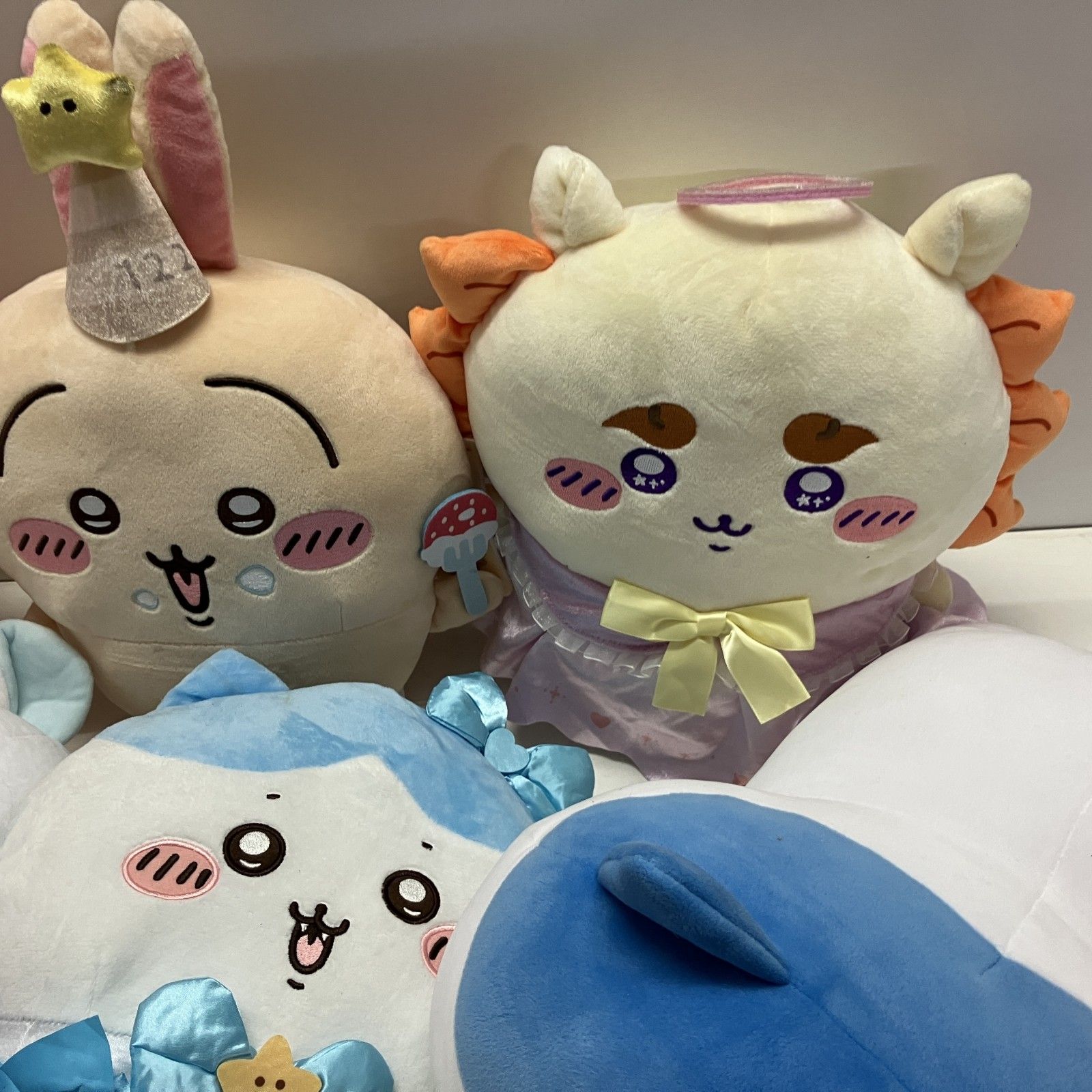 ヒロアカコラボ