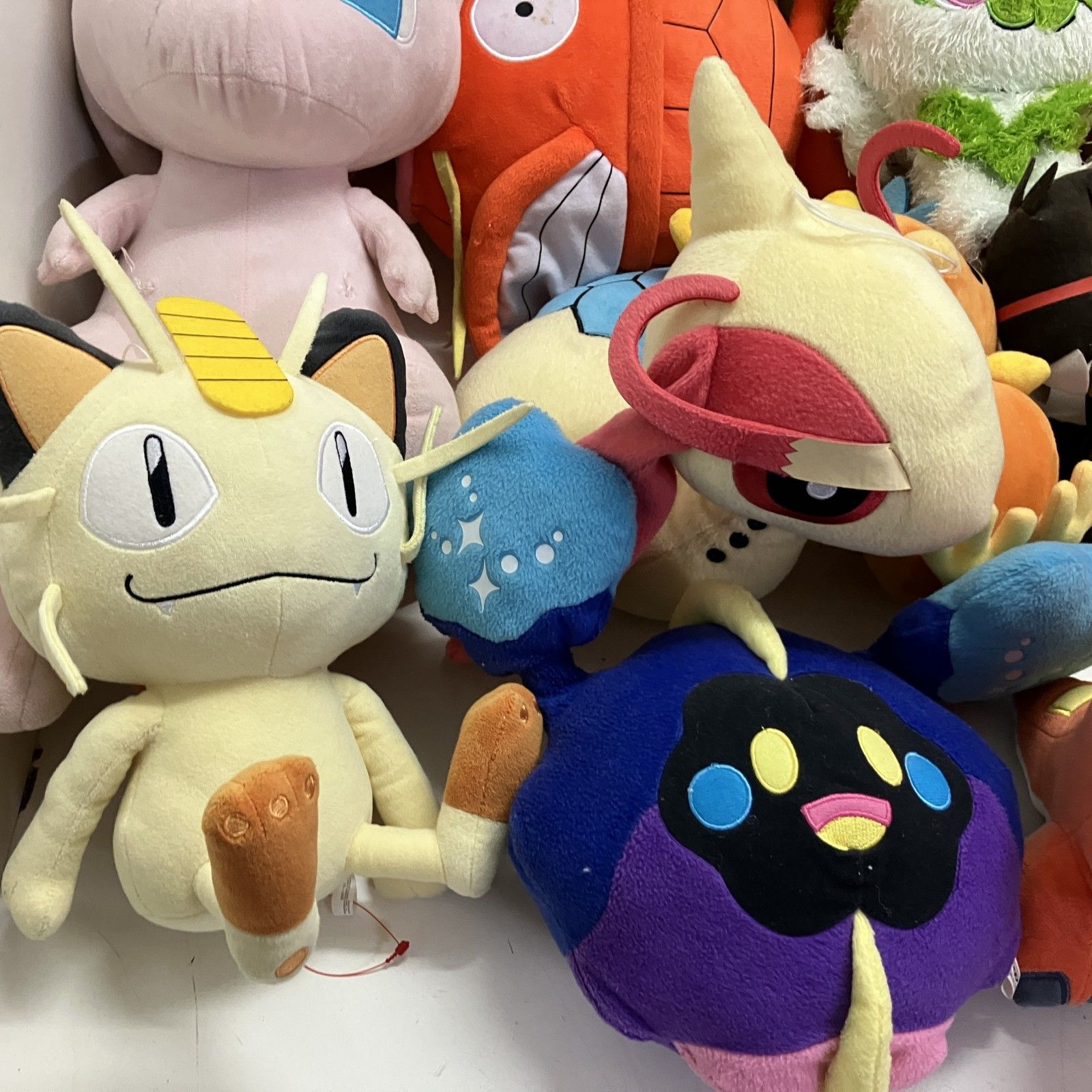 ポケットモンスター