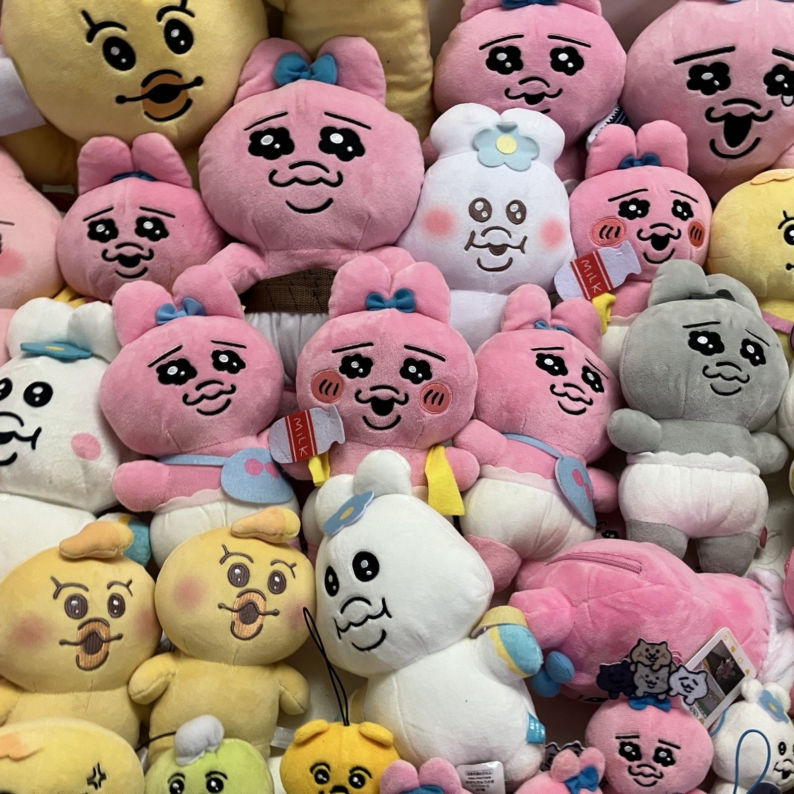 約65点 まとめ商品