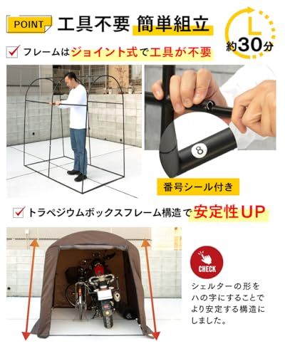 パイクスピーク