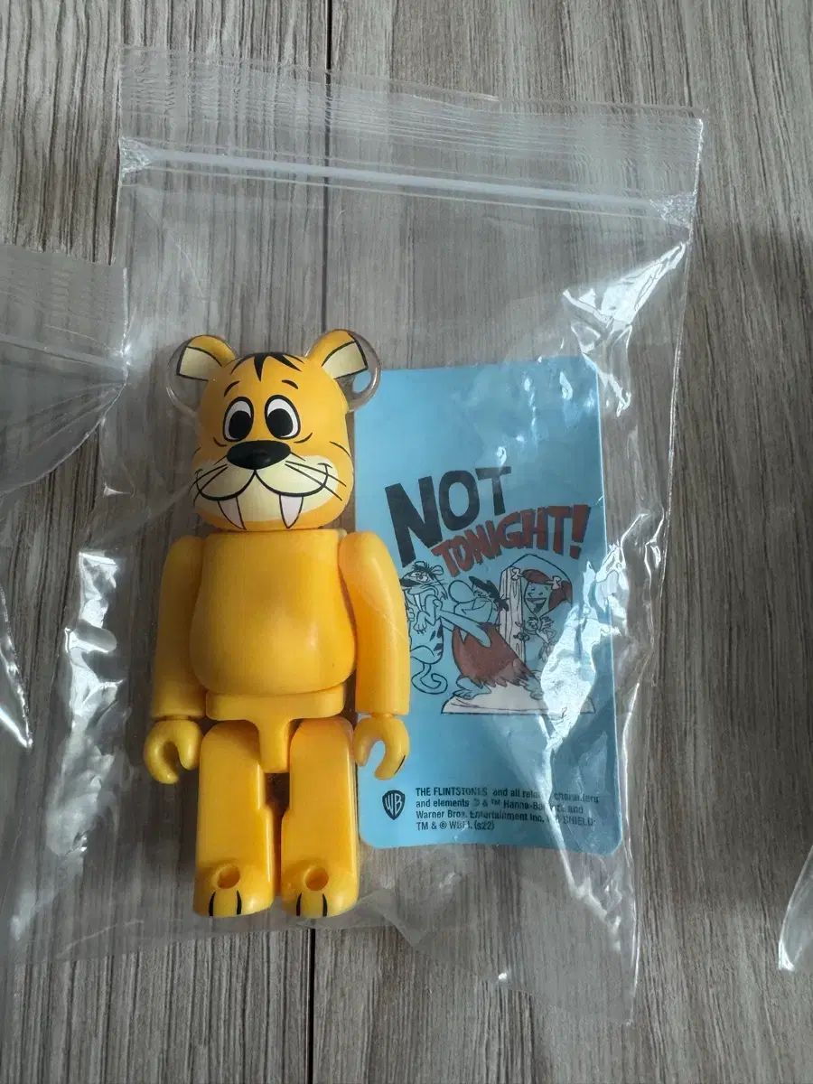  BE RBRICK ベアブリック まとめ その他 おもちゃ