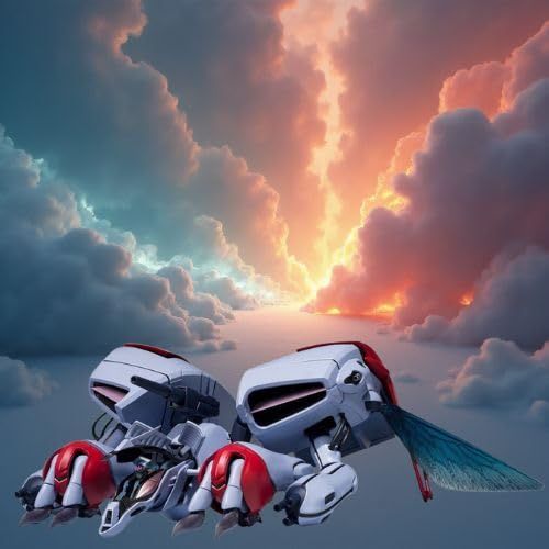 オーラマシン オーラファイター