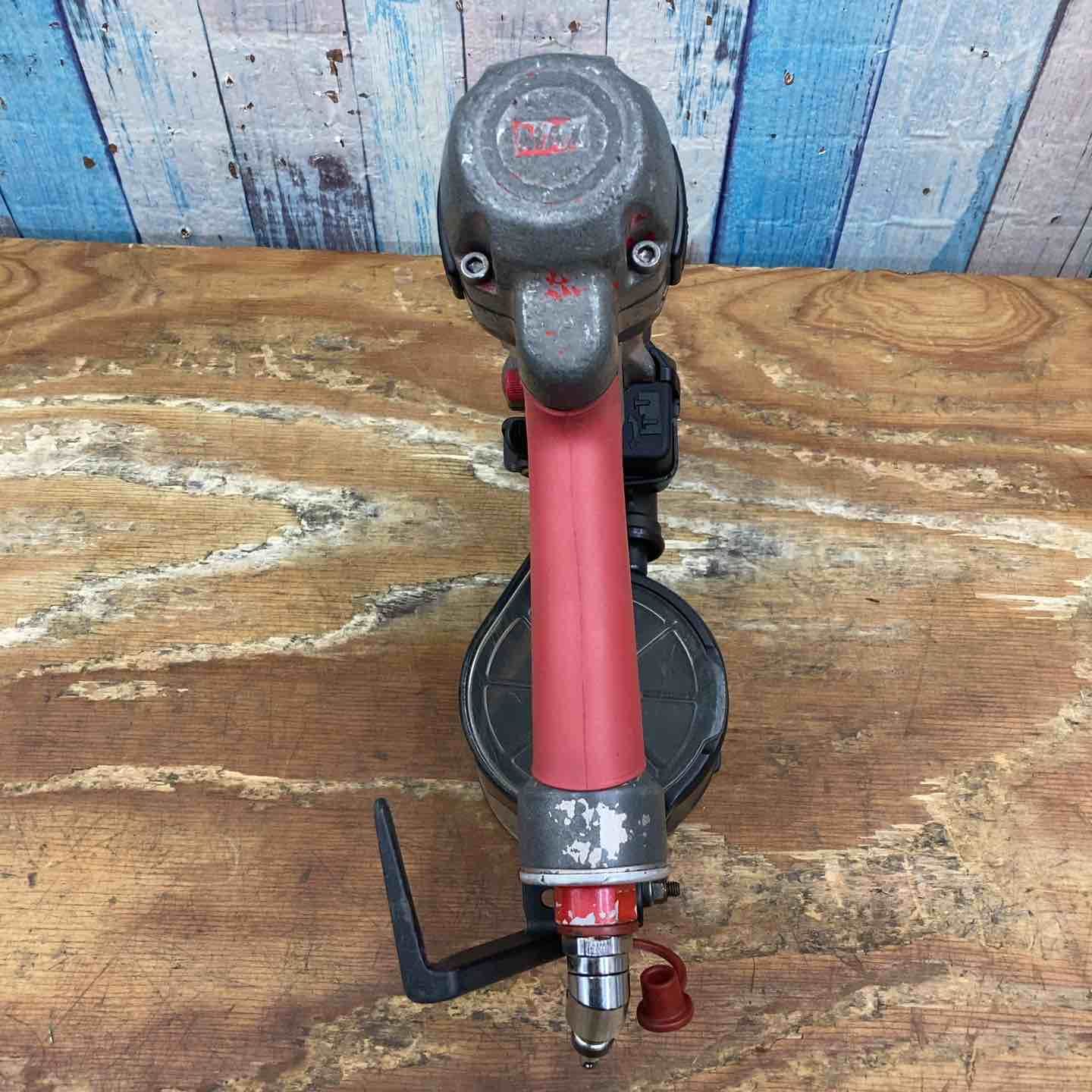 接合金物用 柏店