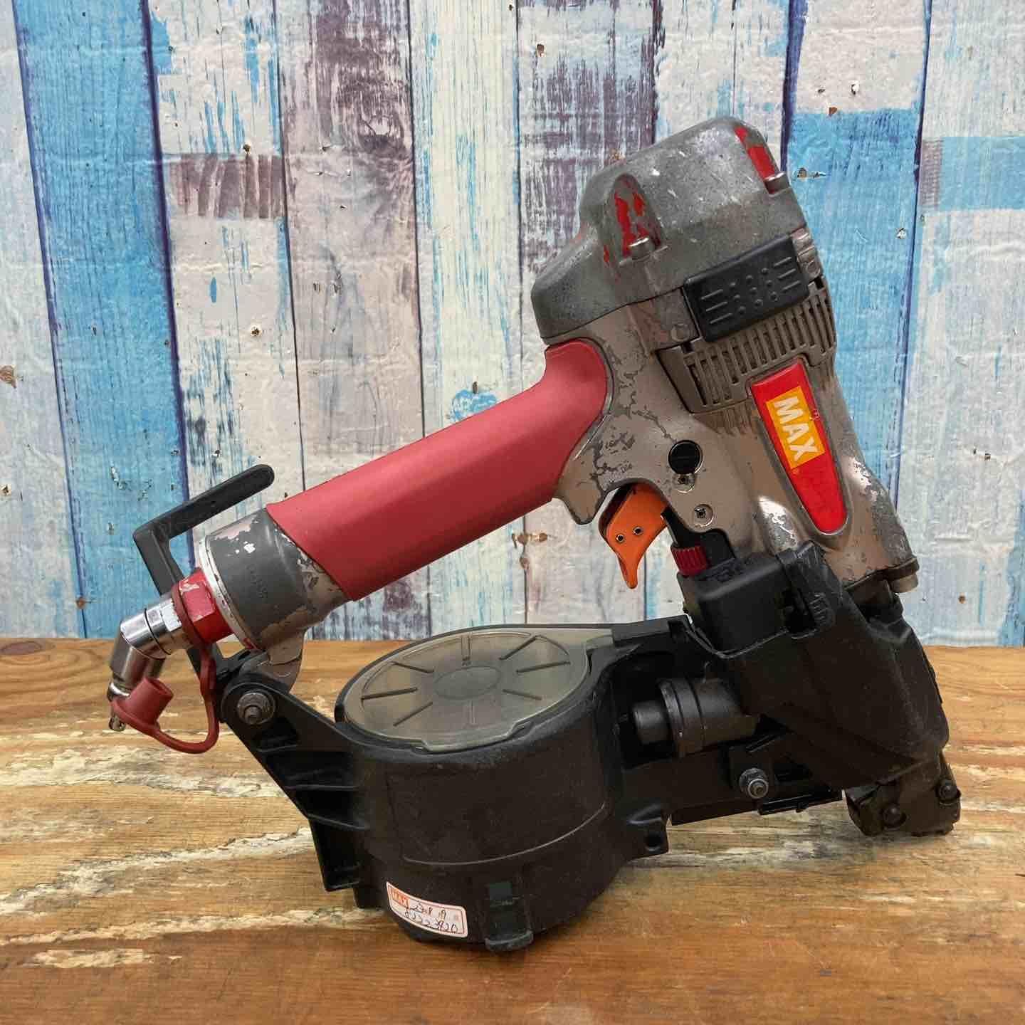 接合金物用 柏店