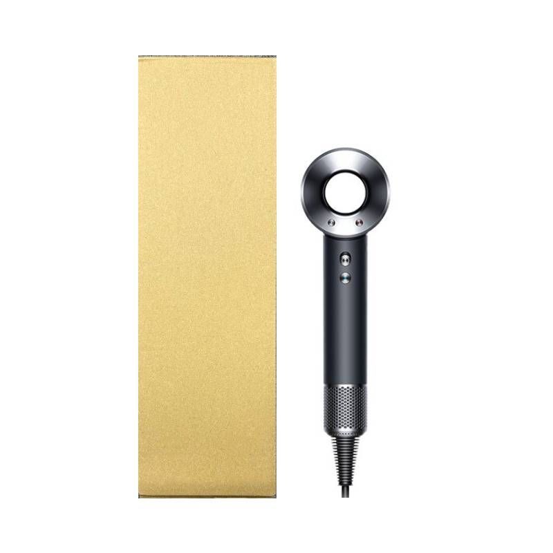 dyson supersonic origin HD08 BNBC Dyson 【公式通販】