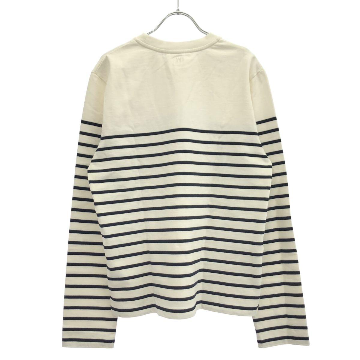 AMI PARIS ami alexandre mattiussi アミパリ アミ アレクサンドル 