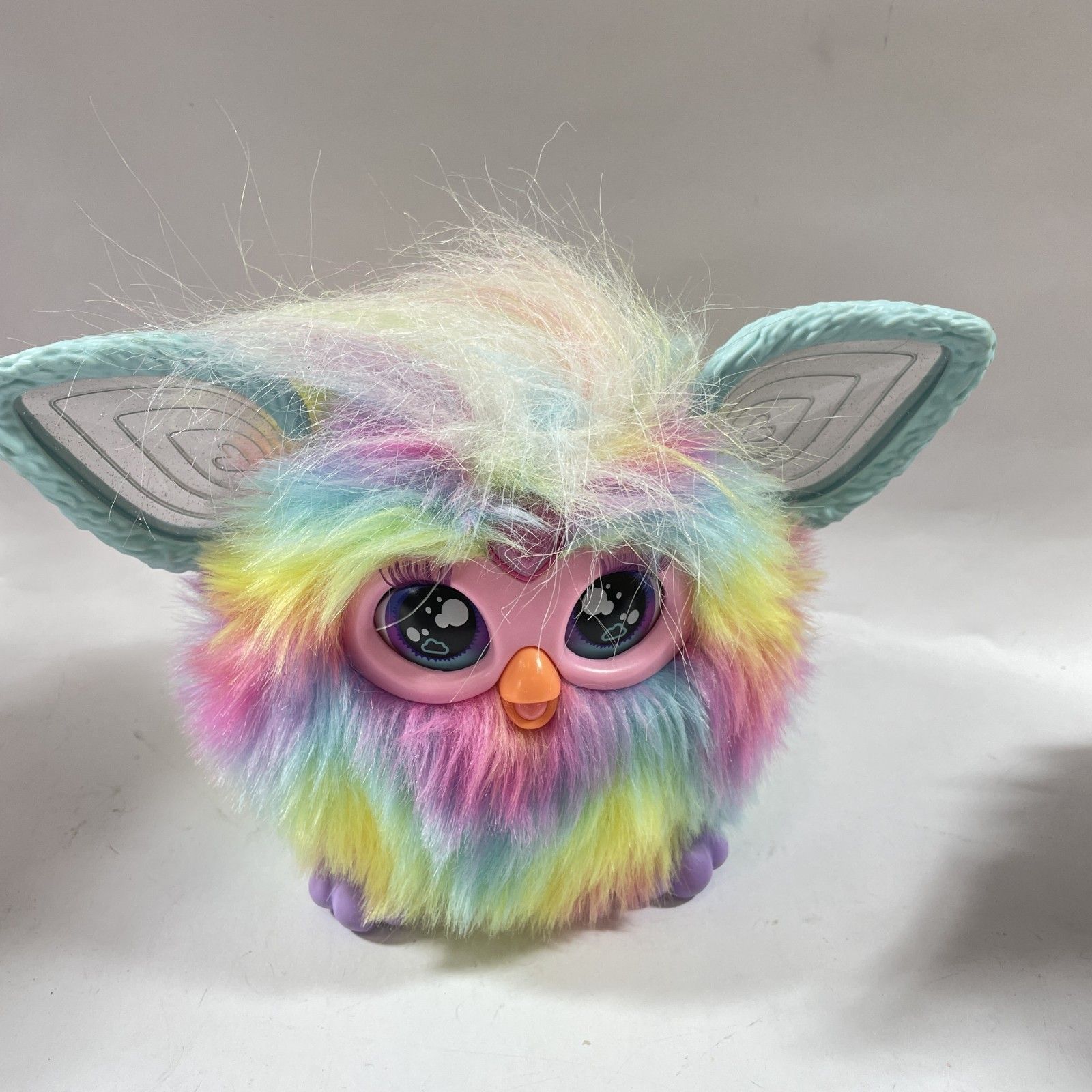 マクドナルド景品