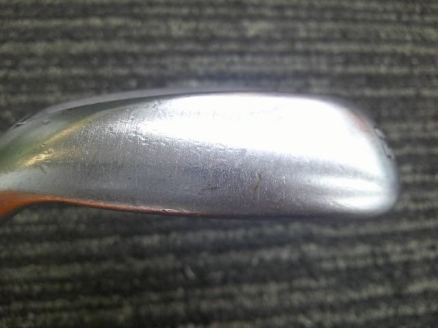 中古 ウェッジ ピン S159 58B-8/MODUS3TOUR120/S/58[9332]博多