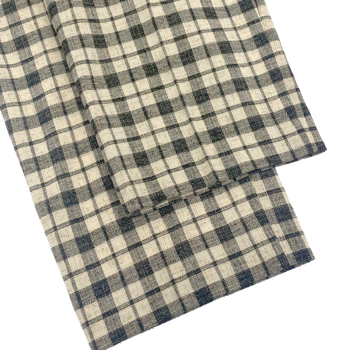 Steven Alan スティーブンアラン TR ブッチャー パンツ 8214-2-990799