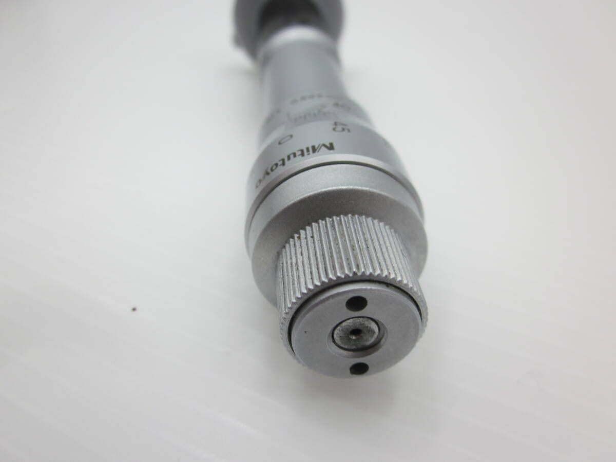 7日保証 領収書発行可