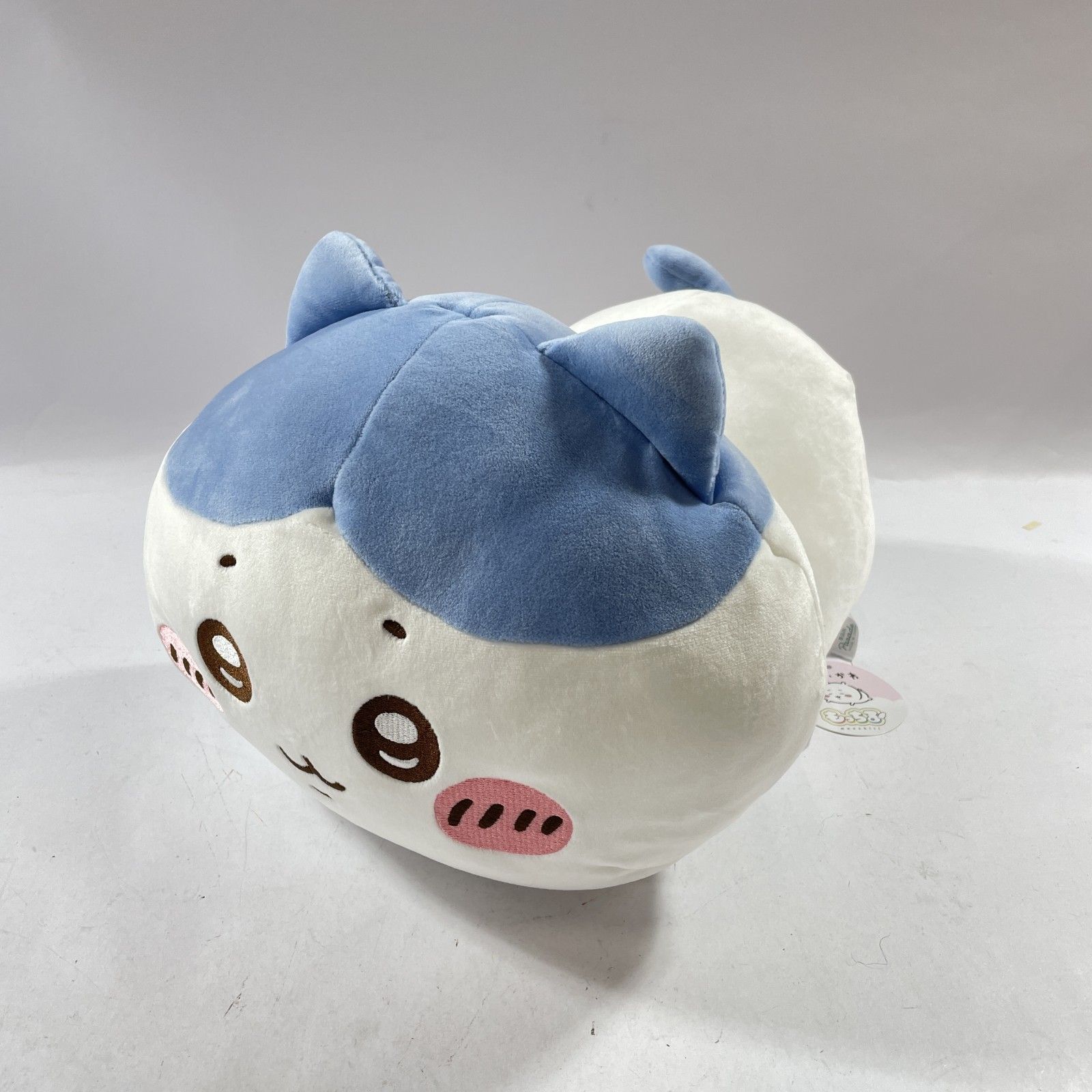 ちいかわ グッズ 大量 4㎏ まとめ商品 ぬいぐるみ マスコット フィギュア カプセリウム 等 うさぎ あのこ シーサー ラッコ よろいさん