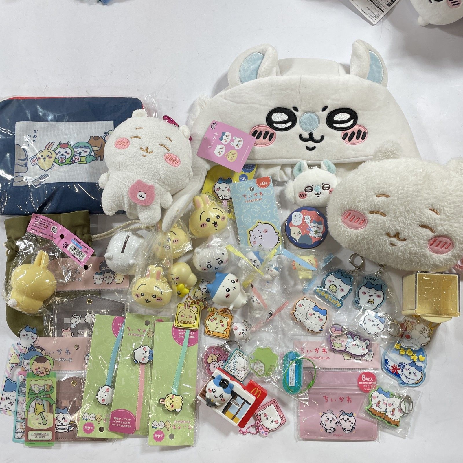 まとめ商品 ぬいぐるみ