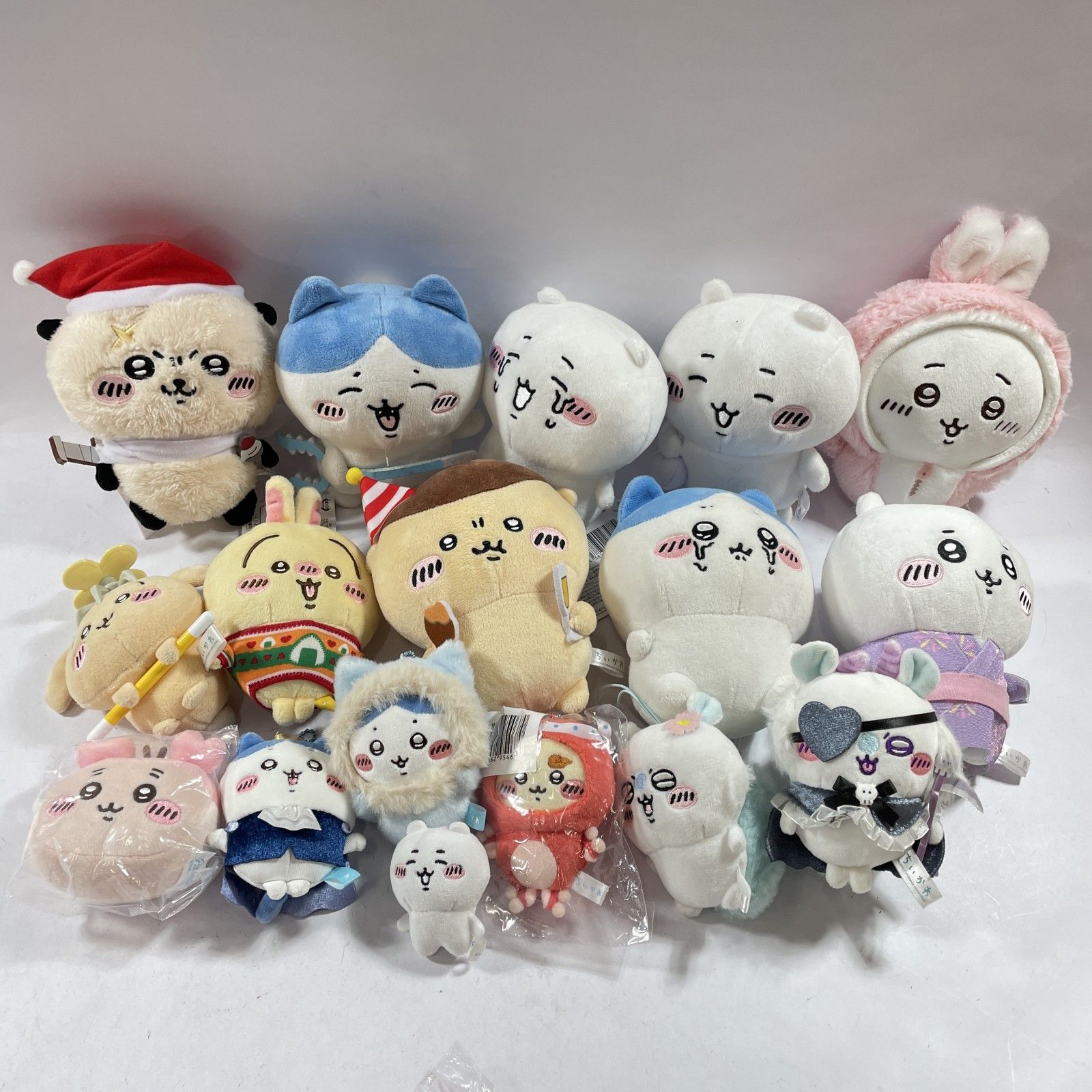 ラッコ くりまんじゅう