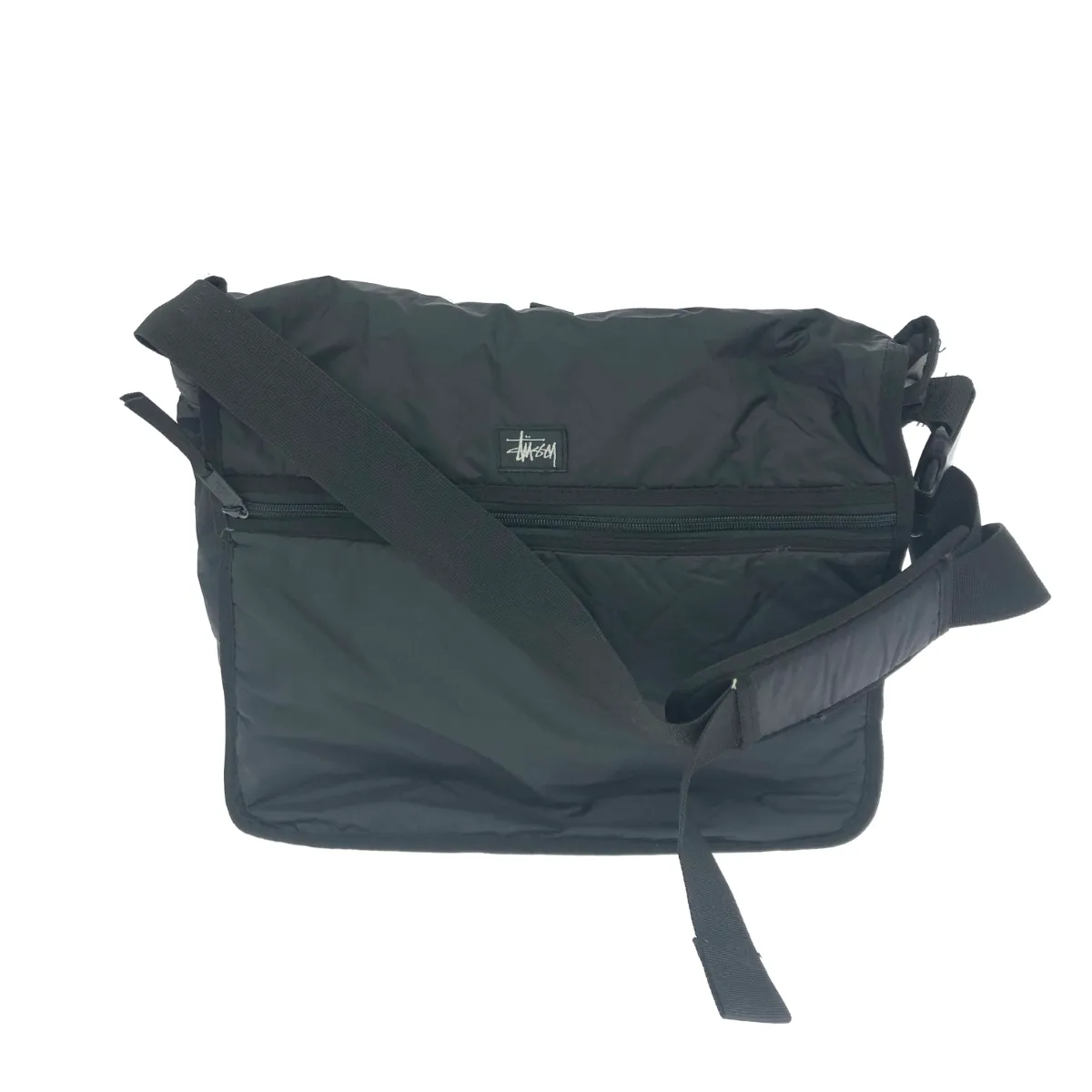 2JLmqiZAJ8sdDiRmhePzaC.jpg@webp