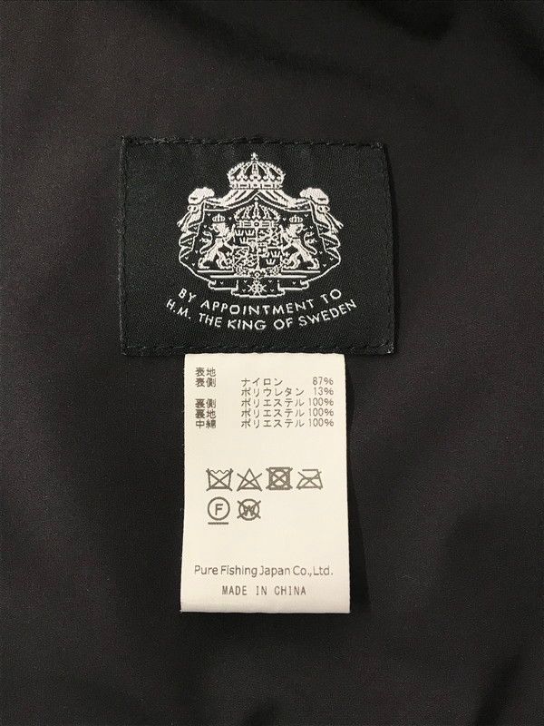 【中古】 あぶない人妻 1/ 杉戸光史 安い杉戸光史の通販商品を比較 【中古】 あぶない人妻 （ロマンス