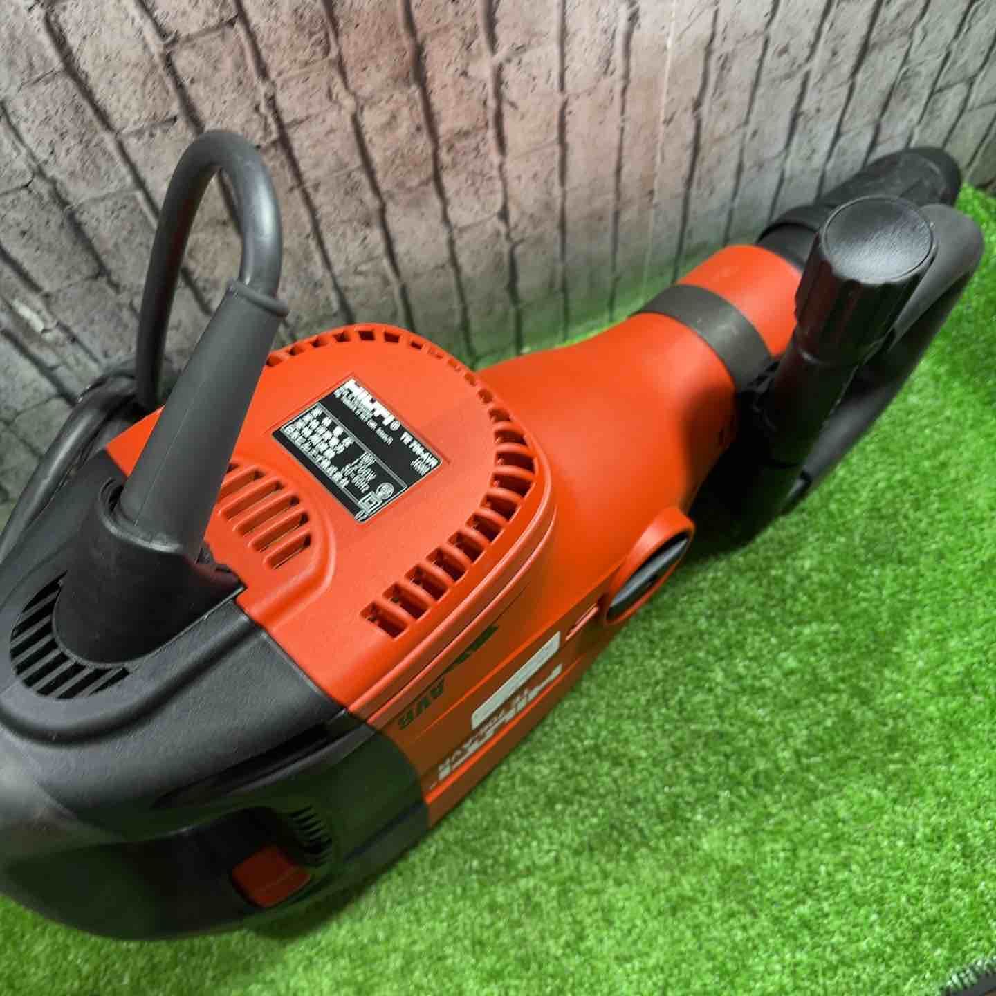 電動ブレーカー